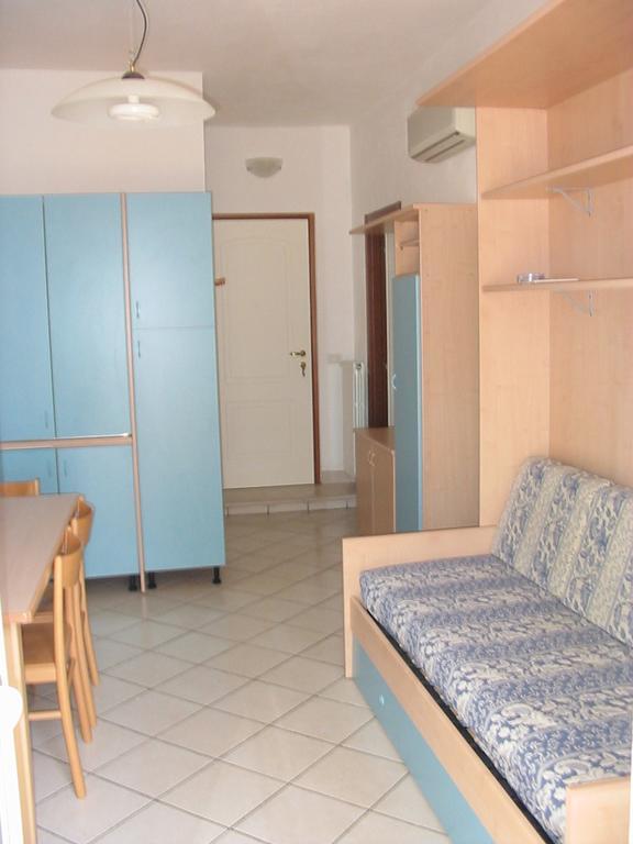 Residence Villa Miky Albenga Exterior foto