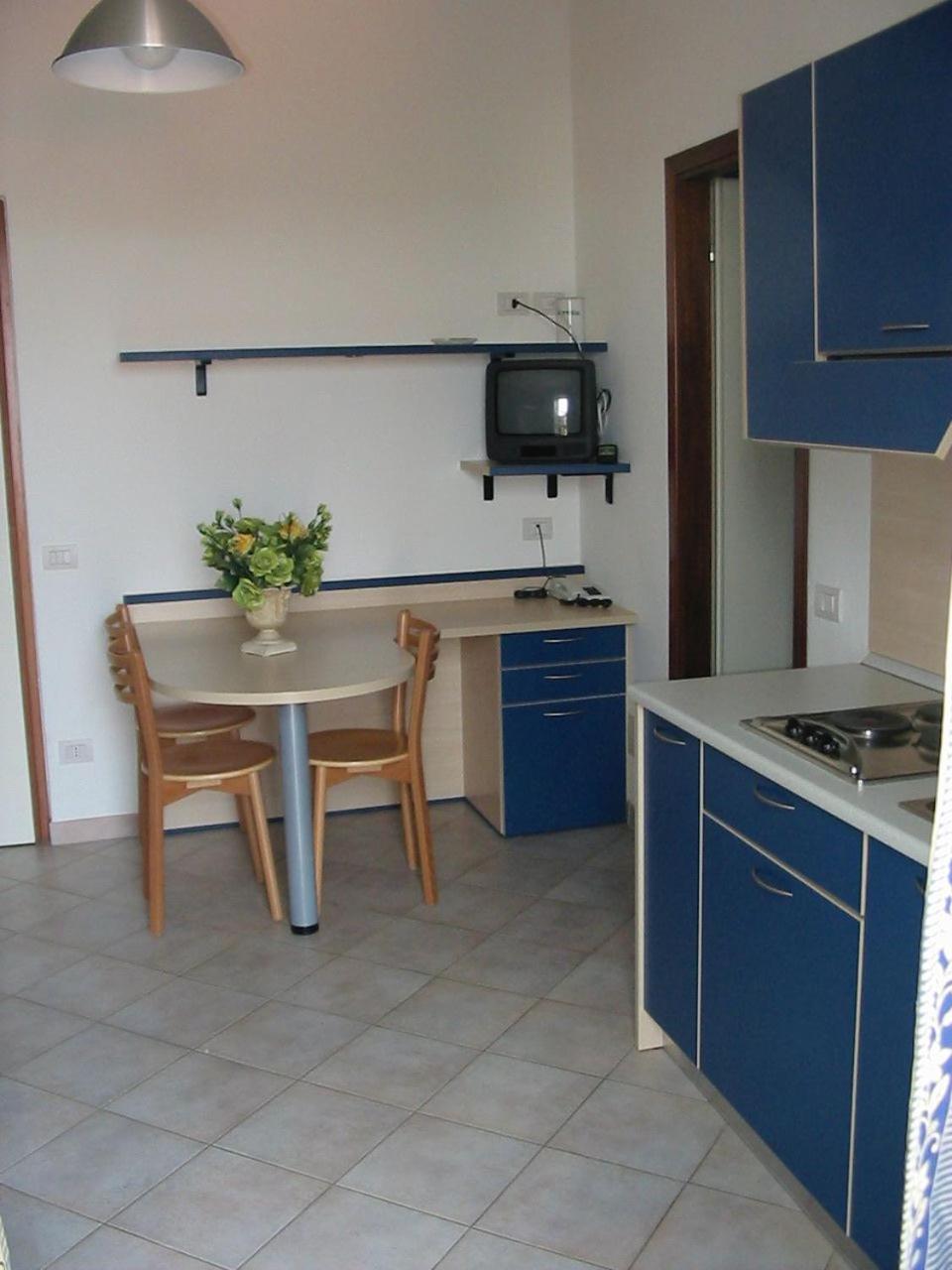 Residence Villa Miky Albenga Exterior foto