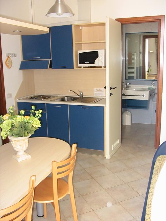 Residence Villa Miky Albenga Exterior foto